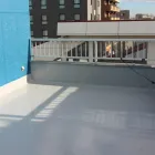 マンション