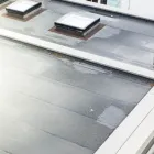 戸建て