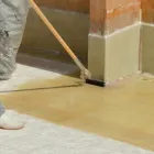 求人情報