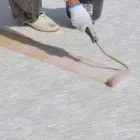 当社の特徴