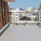 プライバシーポリシー